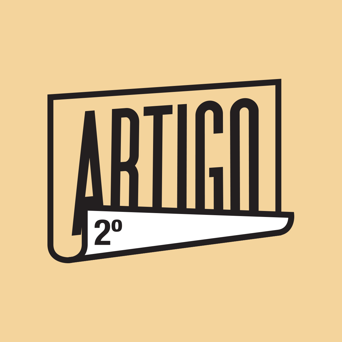 Artigo 2º