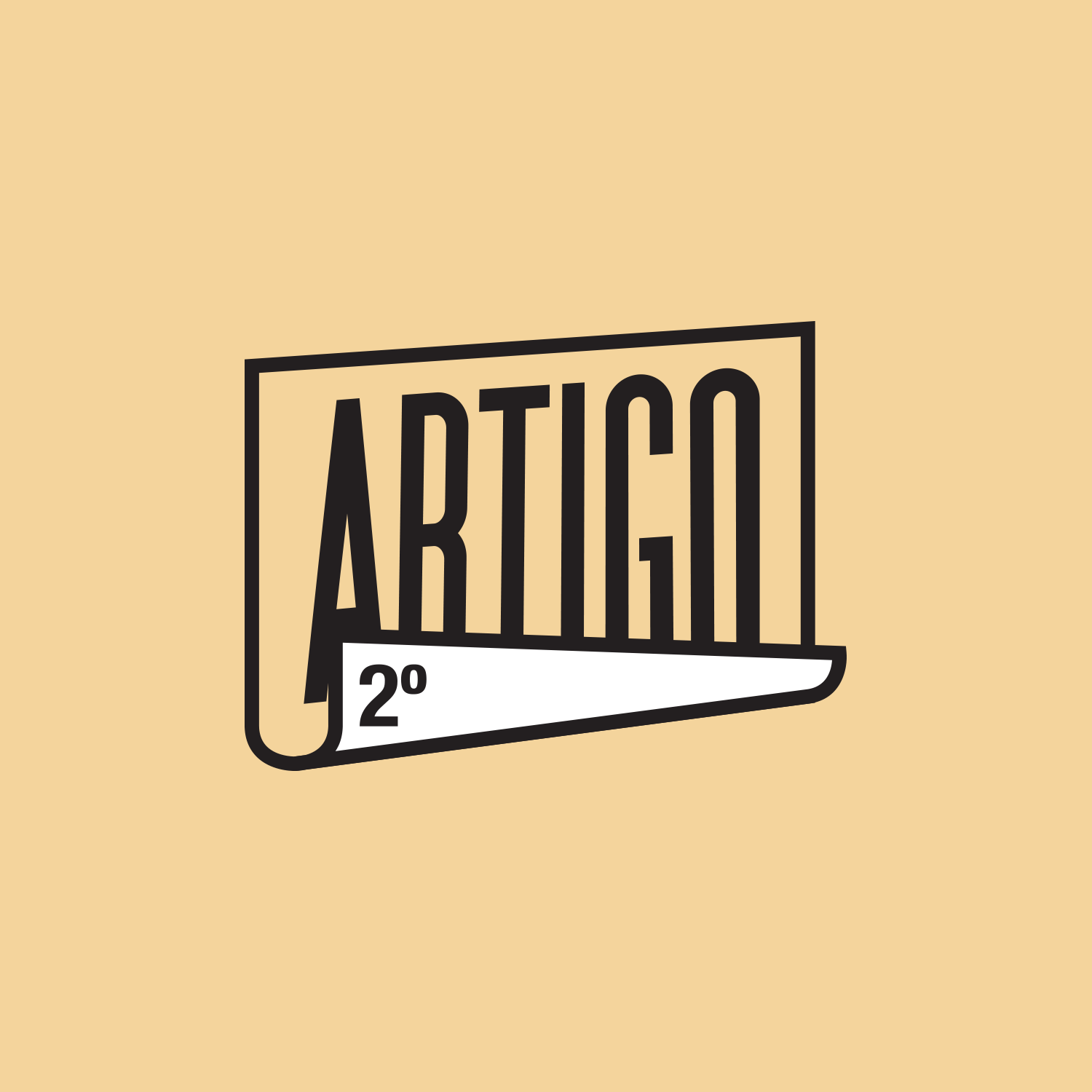 Episódio 20 – Exames Nacionais, Chat Control e Euro Digital episode artwork